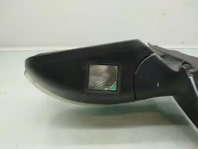Автозапчасти б/у левое зеркало за ford kuga ii (dm2) 2.0 tdci ссылки oem iam   