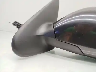 Автозапчасти б/у левое зеркало за seat leon (1m1) 1.9 sdi ссылки oem iam   