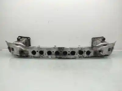 Автозапчасти б/у усиление переднего бампера за ford kuga ii (dm2) 2.0 tdci ссылки oem iam 