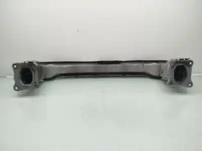 Автозапчасти б/у усиление переднего бампера за ford kuga ii (dm2) 2.0 tdci ссылки oem iam   