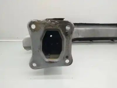 Автозапчасти б/у усиление переднего бампера за ford kuga ii (dm2) 2.0 tdci ссылки oem iam   