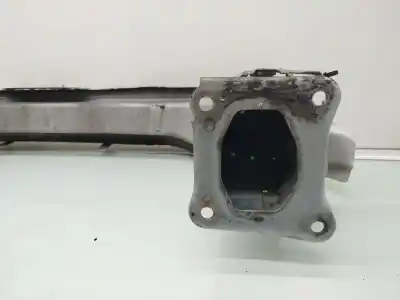 Автозапчасти б/у усиление переднего бампера за ford kuga ii (dm2) 2.0 tdci ссылки oem iam   
