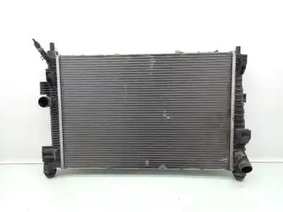 Автозапчастина б/у  для FORD C-MAX II (DXA/CB7, DXA/CEU)  Посилання на OEM IAM 1684912  8V618005CA