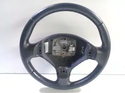 Автозапчасти б/у руль за peugeot 3008 monospace (0u_) 1.6 vti ссылки oem iam 