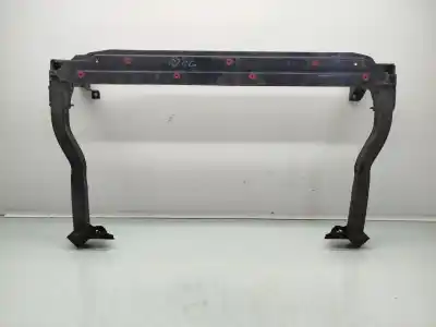 Автозапчасти б/у нижняя поперечина за ford kuga ii (dm2) 2.0 tdci ссылки oem iam 