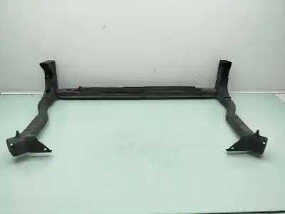 Pezzo di ricambio per auto di seconda mano traversa inferiore per ford kuga ii (dm2) 2.0 tdci riferimenti oem iam   