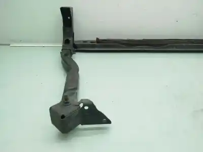 Pezzo di ricambio per auto di seconda mano traversa inferiore per ford kuga ii (dm2) 2.0 tdci riferimenti oem iam   