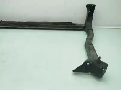 Pezzo di ricambio per auto di seconda mano traversa inferiore per ford kuga ii (dm2) 2.0 tdci riferimenti oem iam   