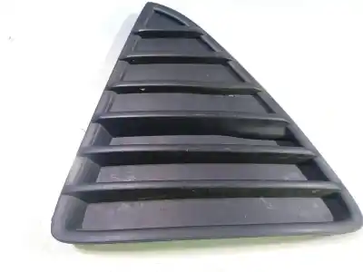 Pièce détachée automobile d'occasion GRILLE DE PARE-CHOCS GAUCHE pour FORD FOCUS I (DAW, DBW)  Références OEM IAM   BM5117K947A