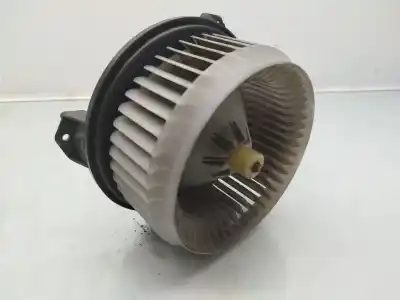 Peça sobressalente para automóvel em segunda mão motor de sofagem por chrysler sebring berlina 2.0 crd limited referências oem iam 