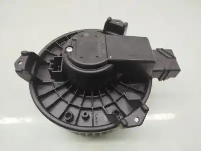 Peça sobressalente para automóvel em segunda mão motor de sofagem por chrysler sebring berlina 2.0 crd limited referências oem iam  8j21 ay2727005011