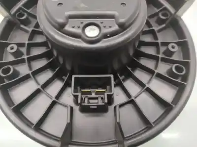 Peça sobressalente para automóvel em segunda mão motor de sofagem por chrysler sebring berlina 2.0 crd limited referências oem iam  8j21 ay2727005011