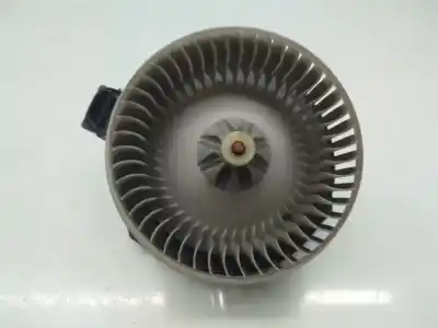 Peça sobressalente para automóvel em segunda mão motor de sofagem por chrysler sebring berlina 2.0 crd limited referências oem iam  8j21 ay2727005011