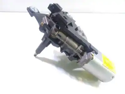 Second-hand car spare part Rear Windshield Wiper Motor for FORD KUGA II (DM2) 2.0 TDCI 4X4 OEM IAM references 5160318  CJ5417404AA
