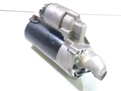 Pièce détachée automobile d'occasion  pour MERCEDES-BENZ VIANO (W639)  Références OEM IAM  0001139408 A0009062302