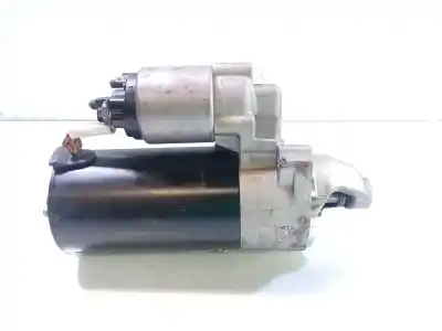 Second-hand car spare part starter motor for mercedes-benz viano (w639) cdi 2.2 (639.811, 639.813, 639.815, 639.711, 639.713) oem iam references  0001139408 a0009062302