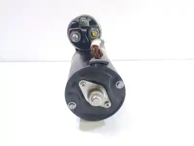 Second-hand car spare part starter motor for mercedes-benz viano (w639) cdi 2.2 (639.811, 639.813, 639.815, 639.711, 639.713) oem iam references  0001139408 a0009062302