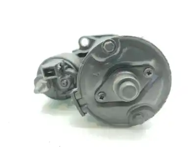 Автозапчасти б/у двигатель запускается за seat leon (1m1) 1.9 sdi ссылки oem iam  0001125012 02a911028r
