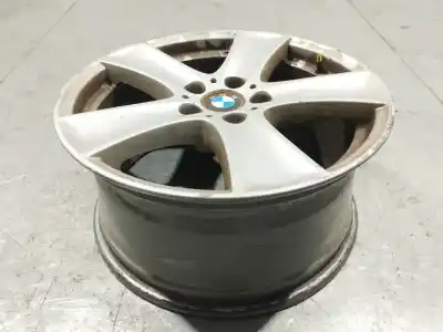 Peça sobressalente para automóvel em segunda mão jante por bmw x5 (e70) 3.0 si referências oem iam 6770200  