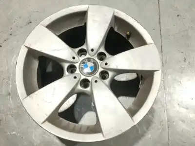 Автозапчасти б/у шина за bmw 5 (e60) 530 xi ссылки oem iam 6767538