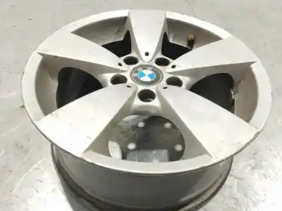 Second-hand car spare part rim for bmw 5 (e60) 530 xi oem iam references 6767538  
