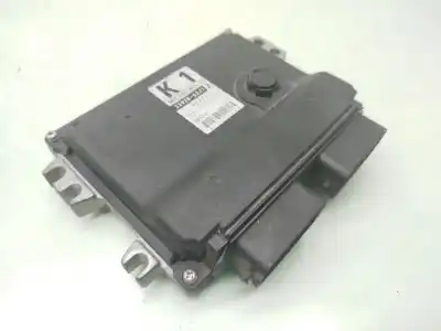 Автозапчастина б/у  для SUZUKI SWIFT III (MZ, EZ)  Посилання на OEM IAM  MB1123000393 3392062J1 Автозапчастина б/у  для SUZUKI SWIFT III (MZ, EZ)  Посилання на OEM IAM  MB1123000393 3392062J1