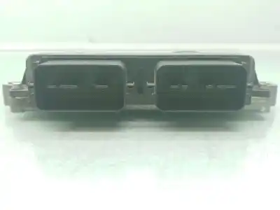 Автозапчасти б/у блок управления двигателем за suzuki swift iii (mz, ez) 1.3 (rs 413) ссылки oem iam  mb1123000393 3392062j1 Автозапчасти б/у блок управления двигателем за suzuki swift iii (mz, ez) 1.3 (rs 413) ссылки oem iam  mb1123000393 3392062j1