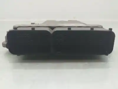 Second-hand car spare part ecu engine control for chrysler sebring berlina 2.0 crd limited oem iam references  0281014265 312560 p05033700af