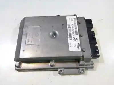 Second-hand car spare part ecu engine control for ford transit furgón (fa_ _) 2.2 tdci oem iam references  ygmhw2anlkgj 6c1112a650an