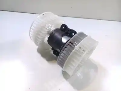 Second-hand car spare part heater blower motor for mercedes-benz viano (w639) cdi 2.2 (639.811, 639.813, 639.815, 639.711, 639.713) oem iam references 