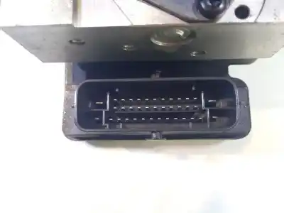 Second-hand car spare part abs for hyundai i20 city s oem iam references  1j58920800 589101j270  12101512335 1j58930800 6448342 6158945200