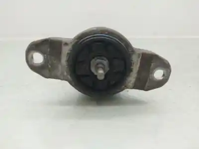 Автозапчасти б/у правый задний амортизатор за ford kuga ii (dm2) 2.0 tdci ссылки oem iam   cv6118080abb