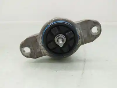 Автозапчасти б/у задний левый амортизатор за ford kuga ii (dm2) 2.0 tdci ссылки oem iam  130603 cv5118080abb