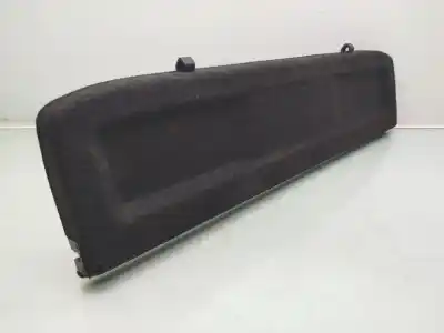 Автозапчастина б/у  для SUZUKI SWIFT III (MZ, EZ)  Посилання на OEM IAM    Автозапчастина б/у  для SUZUKI SWIFT III (MZ, EZ)  Посилання на OEM IAM