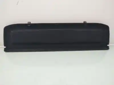 Автозапчастина б/у задній лоток для suzuki swift iii (mz, ez) 1.3 (rs 413) посилання на oem iam   