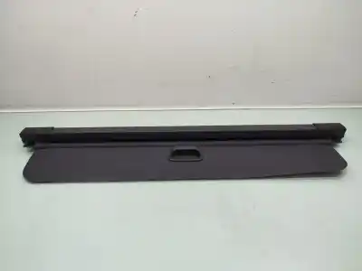 Автозапчастина б/у задній лоток для FORD KUGA II (DM2) 2.0 TDCI Посилання на OEM IAM   