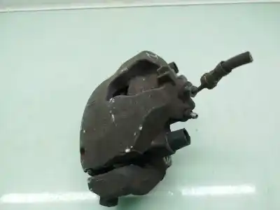 Автозапчасти б/у передний левый тормозной суппорт за ford kuga ii (dm2) 2.0 tdci ссылки oem iam   