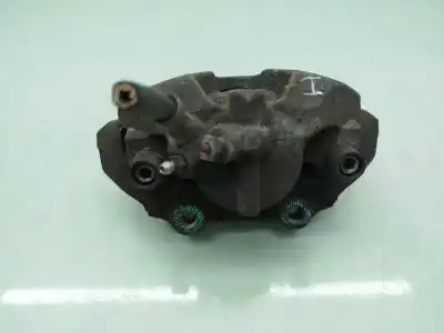 Автозапчасти б/у передний левый тормозной суппорт за ford kuga ii (dm2) 2.0 tdci ссылки oem iam   