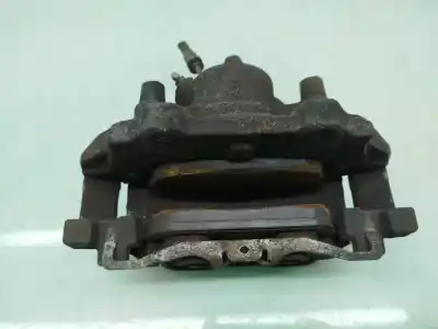 Автозапчасти б/у передний левый тормозной суппорт за ford kuga ii (dm2) 2.0 tdci ссылки oem iam   