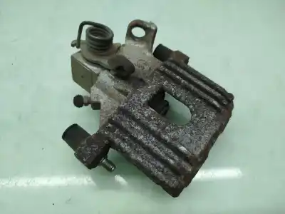 Pezzo di ricambio per auto di seconda mano Pinza Freno Posteriore Sinistra per MINI MINI (R50, R53) COOPER Riferimenti OEM IAM   