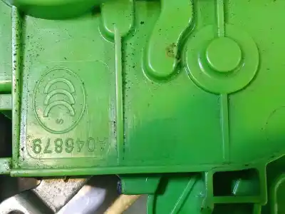 Автозапчасти б/у замок задней левой двери за alfa romeo giulietta (940_) 1.6 jtdm (940fxd1a) ссылки oem iam   
