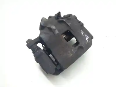 Second-hand car spare part front right brake caliper for hyundai i20 city s oem iam references 