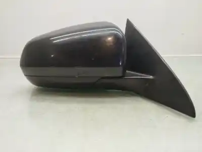 Peça sobressalente para automóvel em segunda mão espelho retrovisor direito por chrysler sebring berlina 2.0 crd limited referências oem iam 