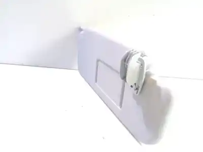 Автозапчасти б/у правая зона за skoda fabia ii (542) 1.4 tdi ссылки oem iam  5j1857552de 5j2857522d 1z0857552qn