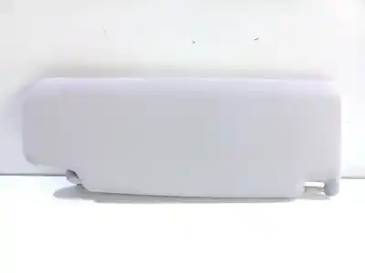 Автозапчасти б/у левая зона за skoda fabia ii (542) 1.4 tdi ссылки oem iam  Автозапчасти б/у левая зона за skoda fabia ii (542) 1.4 tdi ссылки oem iam