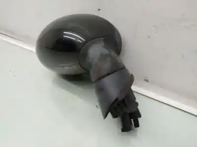 Second-hand car spare part right rearview mirror for mini mini (r50, r53) cooper oem iam references   