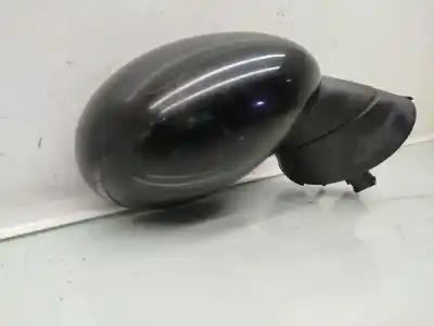 Second-hand car spare part right rearview mirror for mini mini (r50, r53) cooper oem iam references   