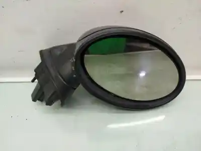 Second-hand car spare part right rearview mirror for mini mini (r50, r53) cooper oem iam references   