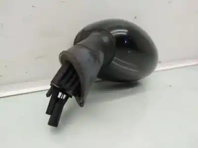 Second-hand car spare part left rearview mirror for mini mini (r50, r53) cooper oem iam references   