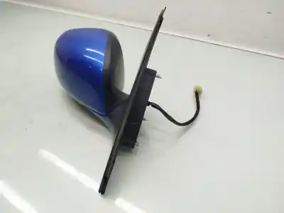 Tweedehands auto-onderdeel rechts achteruitzicht voor suzuki swift iii (mz, ez) 1.3 (rs 413) oem iam-referenties   84701t62jb0